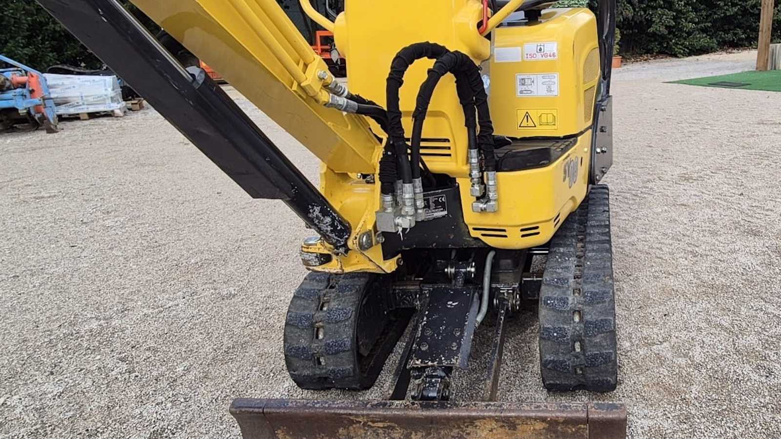 OmecoHub - Immagine 4